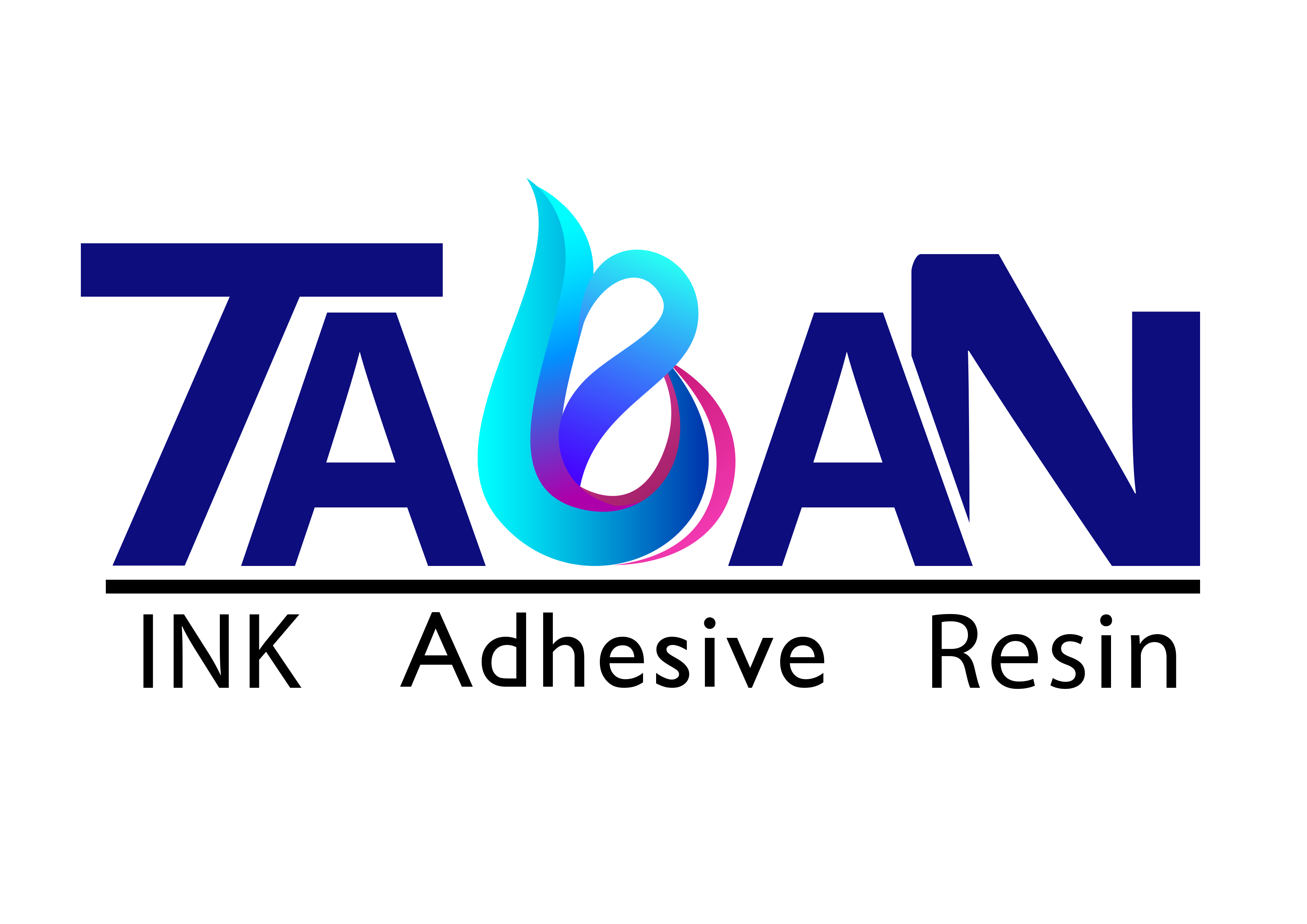 رنک و مرکب تابان